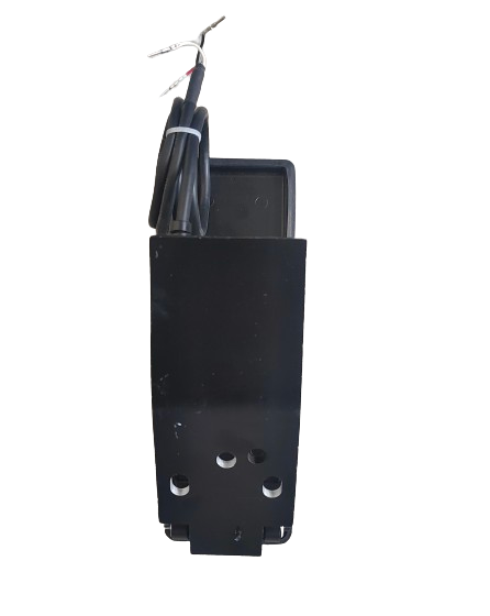 XCMG Material Model MO450K-H50-P131-104 Crawler Electric Foot Pedal XGCT130 Crawler Crane