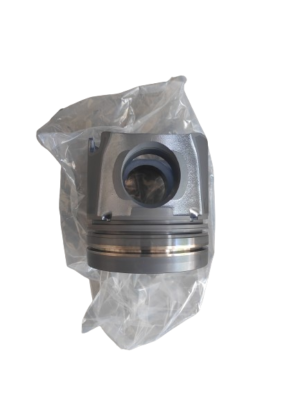 XCMG S00016602 PISTON For XGC55 XCMG Material Model S00016602 Piston XGC55 Crawler Crane