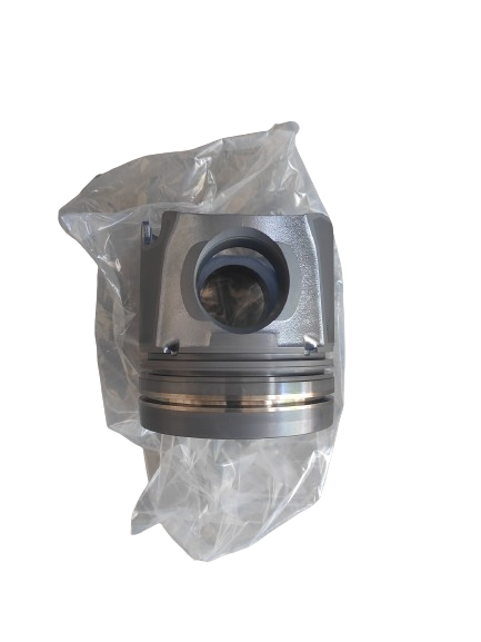 XCMG S00016602 PISTON For XGC55 XCMG Material Model S00016602 Piston XGC55 Crawler Crane