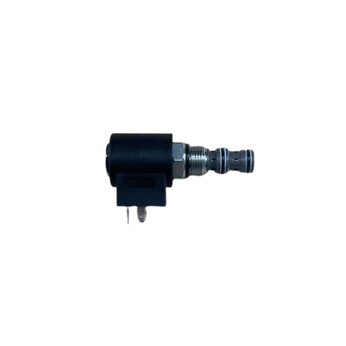 XCMG SV08-30 Spool Valve For XGC55 XCMG Material Model SV08-30 Slide Valve XGC55 Crawler Crane