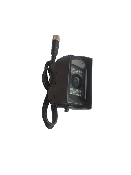 XCMG Material No. 803669974 Zoom camera is suitable for XGC600W crawler crane