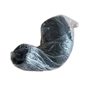 XCMG 1000046558 Hose For ZL50GN