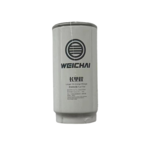 XCMG 1000053558 Water Separator For XCA350-Y