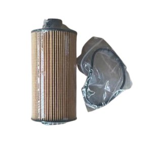 XCMG 1000491060 Oil Filter Element For ZL33FV