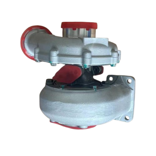 XCMG 1000502574 Turbocharger For LW300FV