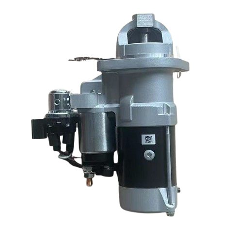 XCMG 1000518354 Starter Motor For ZL33FV