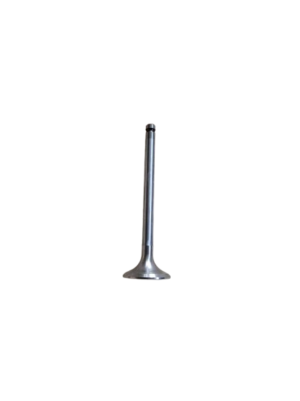 XCMG 1000615916 Exhaust Valve For LW180K