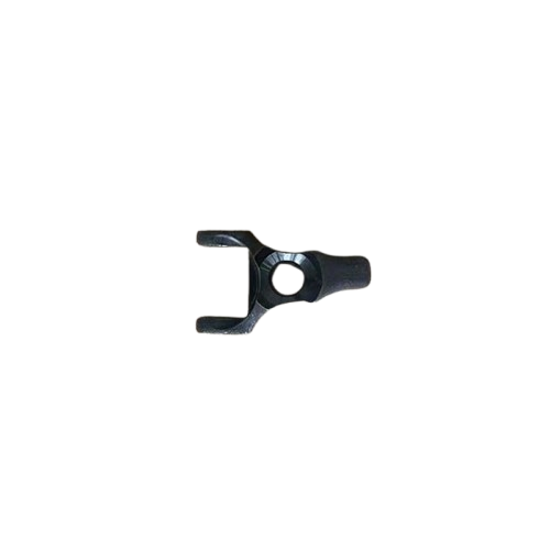 XCMG 1000728483 Fuel Injector Clamp For XCT150_Y