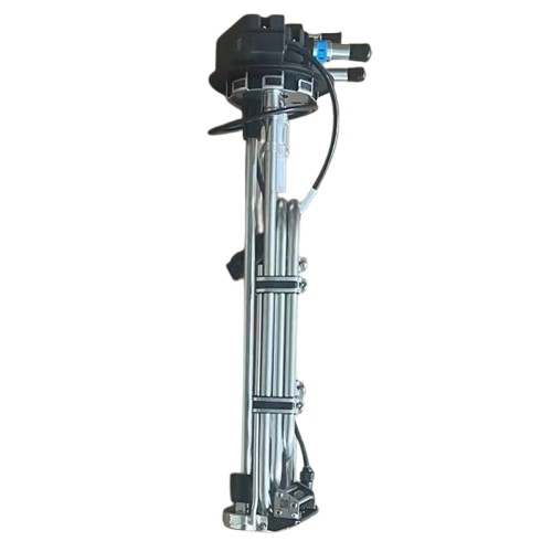XCMG 1000925884 Urea Feed Pump For XCT80_Y