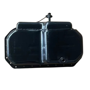 XCMG 1001033136 Oil Pan Set For LW180K