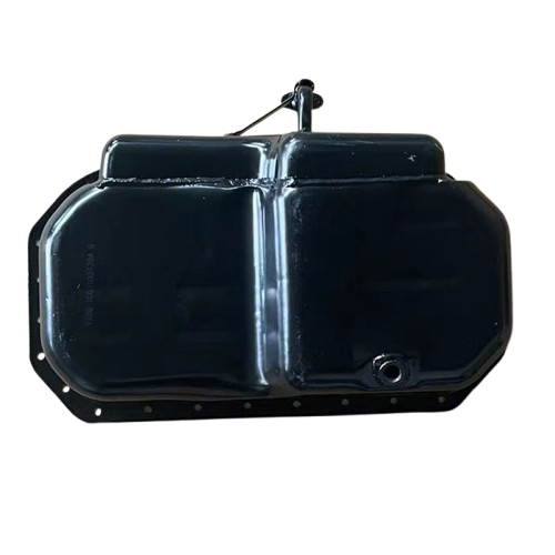 XCMG 1001033136 Oil Pan Set For LW180K