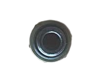 XCMG 1001230616 Oil Drain Plug For LW180K