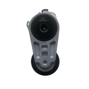 XCMG 1001231676 Automatic Tensioner For XCT80_Y