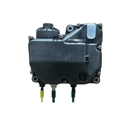 XCMG 1001349818 Urea Pump For XCT80_Y