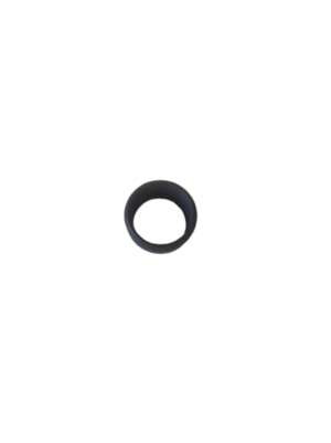 XCMG 1001574768 Ferrule For XCT150_Y