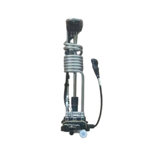 XCMG 1001623910 Urea Tank Sensor For ZL55GV