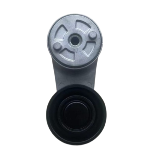 XCMG 1001821626 Automatic Tensioner For XCT80_Y
