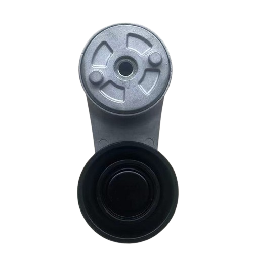 XCMG 1001821626 Automatic Tensioner For XCT80_Y