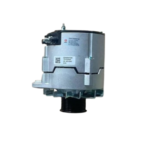XCMG 1001828445 Alternator For ZL50GV