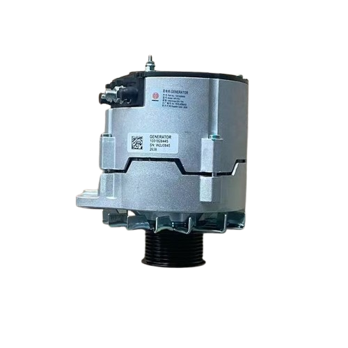 XCMG 1001828445 Alternator For ZL50GV