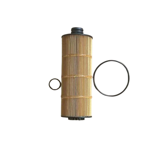 XCMG 1002003545 Oil Filter Element For ZL33FV