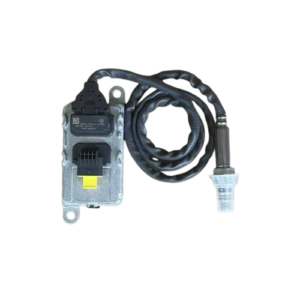 XCMG 1002050922 Nitrogen–Oxygen Sensor For XCT50_Y