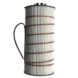 XCMG 1002070370 Hydraulic Filter For XCT50_Y