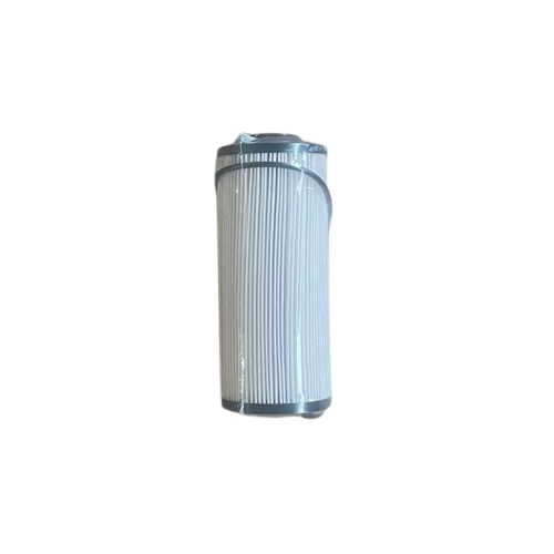 XCMG 1002166148 Fuel Coarse Filter Element For ZL55GV
