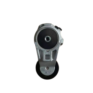 XCMG 1002364549 Automatic Tensioner For XCT60_Y