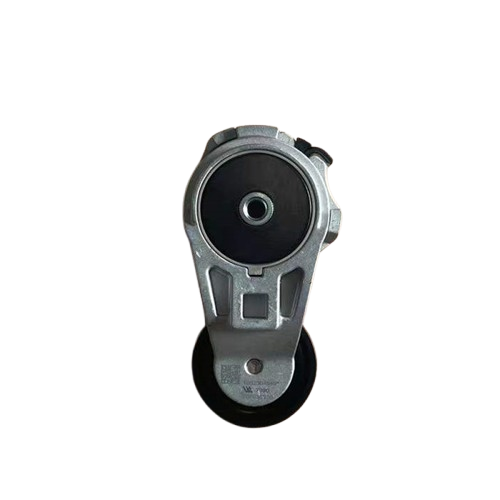 XCMG 1002364549 Automatic Tensioner For XCT60_Y