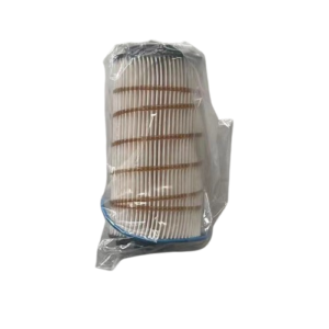 XCMG 1003083747 Diesel Filter For XCA350-Y