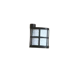 XCMG 1003316424 Urea Tank Sensor Strainer For ZL33FV