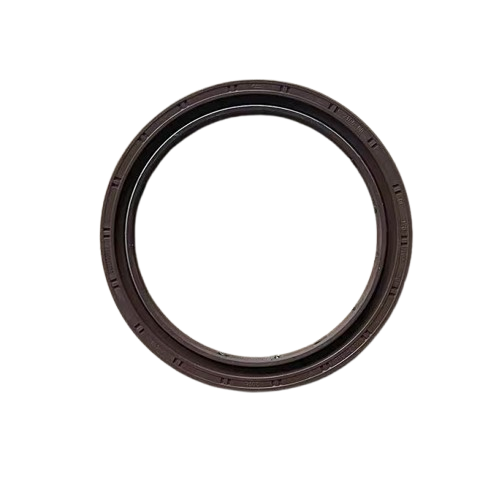 XCMG 1007418901 Rear Oil Seal For ZL55GV