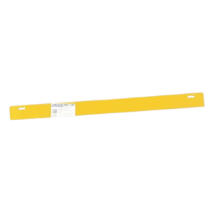 XCMG 114101415 Wire Clip For XCT80_Y