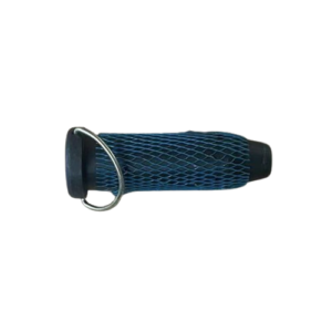 XCMG 115801986 Pin For XCA160_H