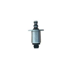 XCMG 115803588.1 Elevating Balance Valve Plunger Coil For XC…