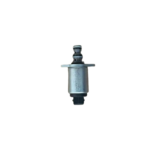 XCMG-115803588.1-Elevating-Balance-Valve-Plunger-Coil-For-XCA160_H XCMG 115803588.1 Elevating Balance Valve Plunger Coil For XC…