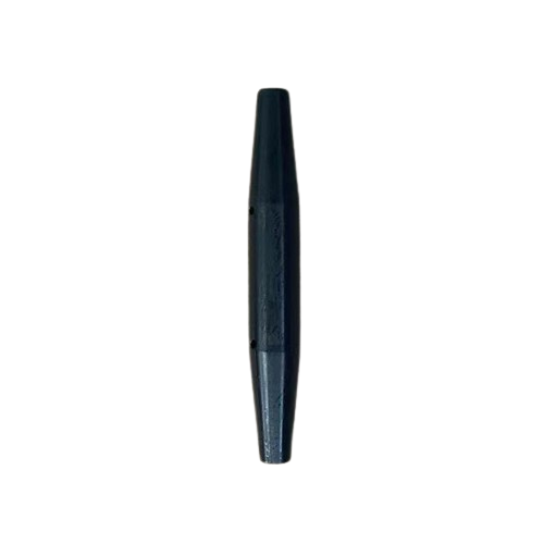 XCMG 119200888 Shaft For XCA160_H