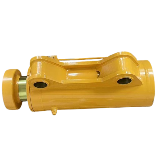 XCMG-120700815-Both-Counter-Weight-Lifting-Cylinder-For-QAY260A XCMG 120700815 Both Counter Weight Lifting Cylinder For QAY2…