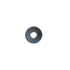 XCMG 12164645 Valve Spring Retainer For XCT150_Y