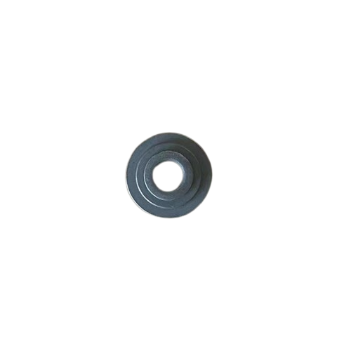 XCMG 12164645 Valve Spring Retainer For XCT150_Y