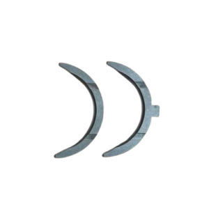 XCMG 12273934 Thrust Washer (Lower) For LW300FN