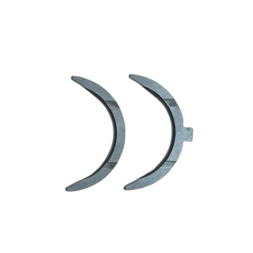 XCMG 12273934 Thrust Washer (Lower) For LW300FN