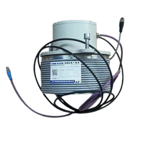 XCMG 130001087 Length Measurement Cable For XCT150_Y