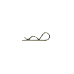 XCMG 130002656 R-Clip For XCA160_H