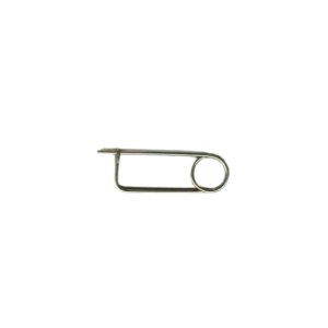 XCMG 130002689 Clip For XCA160_H