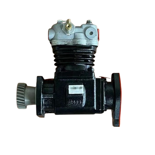 XCMG 13024210 Air Compressor For LW300FV