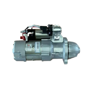 XCMG 13033591 Starter For LW300FN