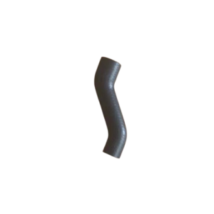 XCMG 13034046 Coolent Rubber Tube For LW300FV