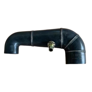 XCMG 13039241 Air Connecting Pipe For LW300FV